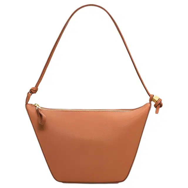 LOEWE Hammock Hobo
