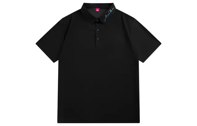 Disney Polo
