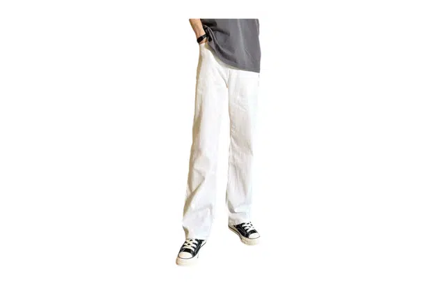 Mimx Homme