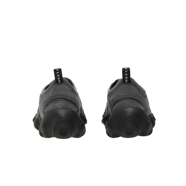 Oakley Flesh Sandal Asphalt