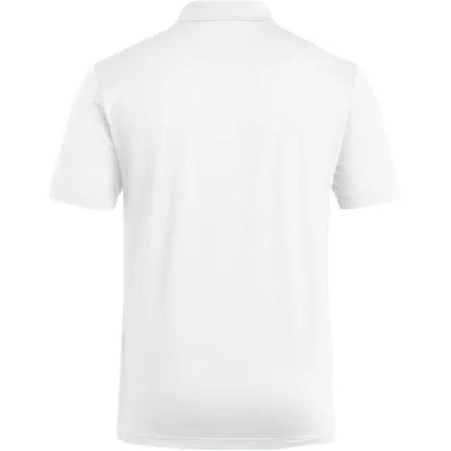 adidas LogoPolo