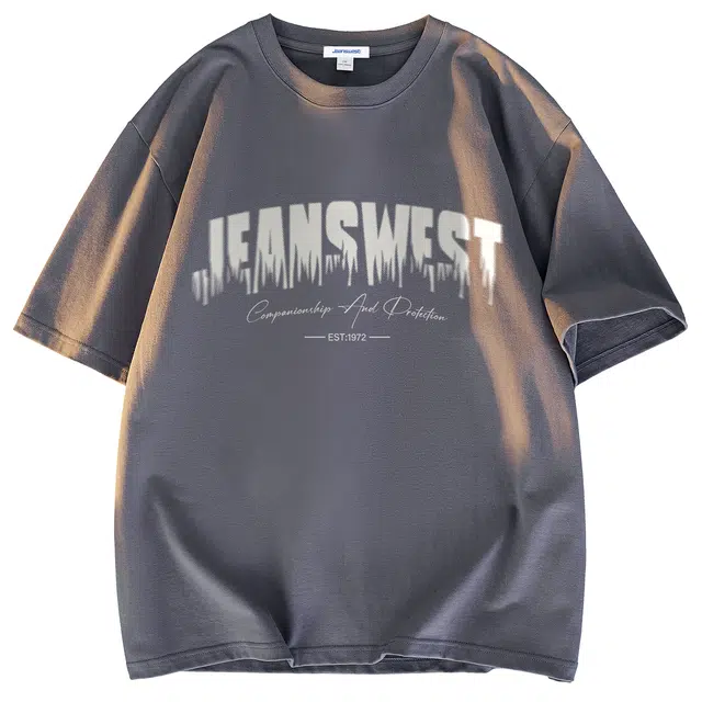JEANSWEST LOGOT