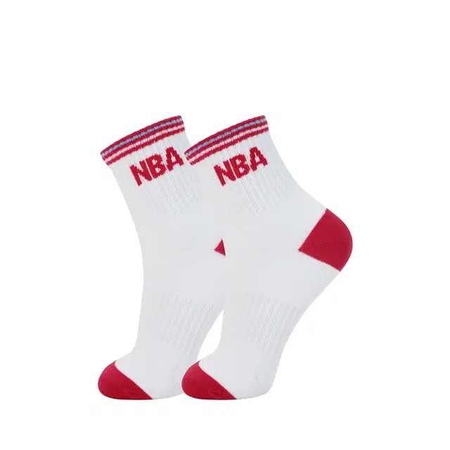 NBA 4
