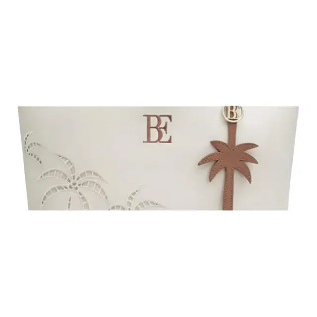 BALNEAIRE Tote