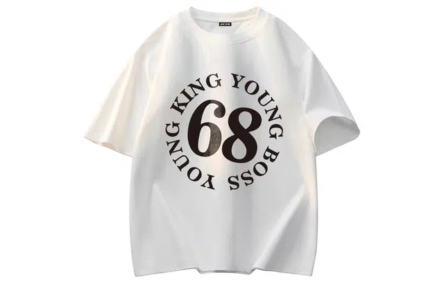 YKYB 68logoT