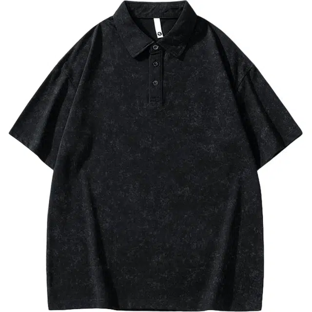 ZMHT Polo