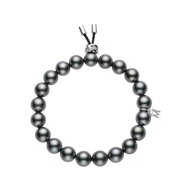 MIKIMOTO