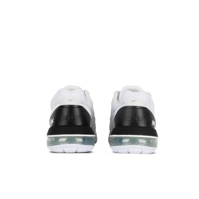 Nike Air Max Pulse