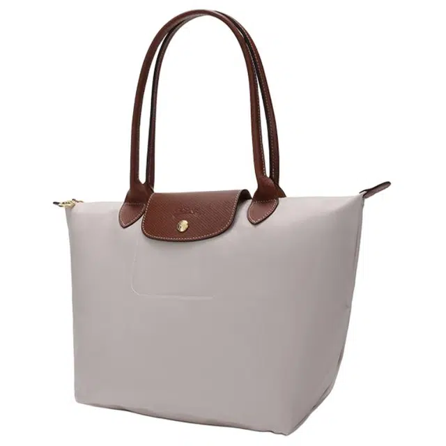 LONGCHAMP Le Pliage 28