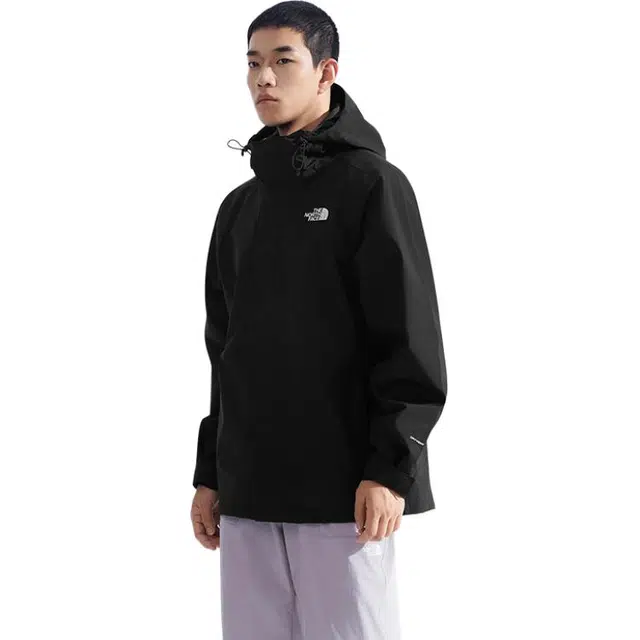 THE NORTH FACE SANGRO SS25