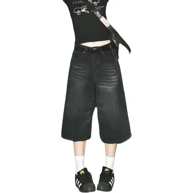 WELTER EXPERIMENT 2025