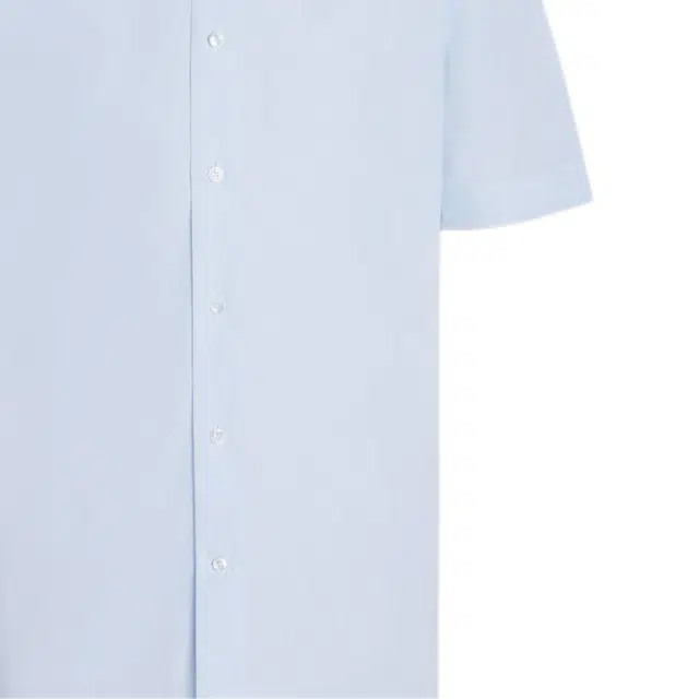 Zegna SS25