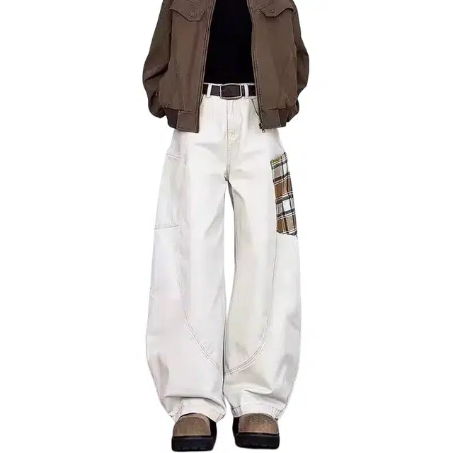 CARE NOTE oversize