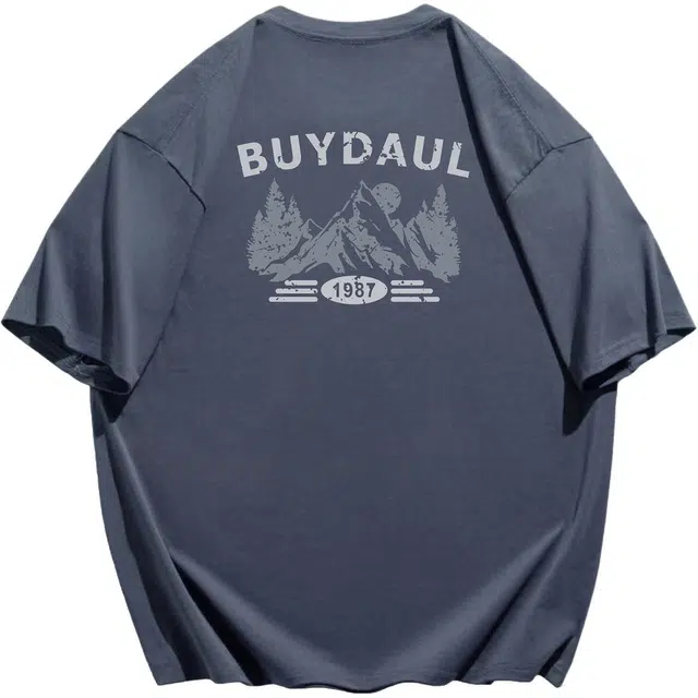 BUYDAUL T260