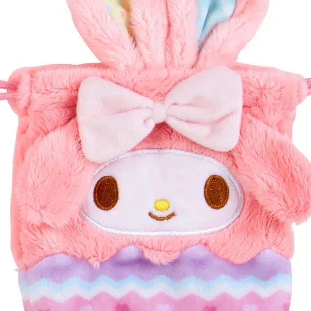 Sanrio