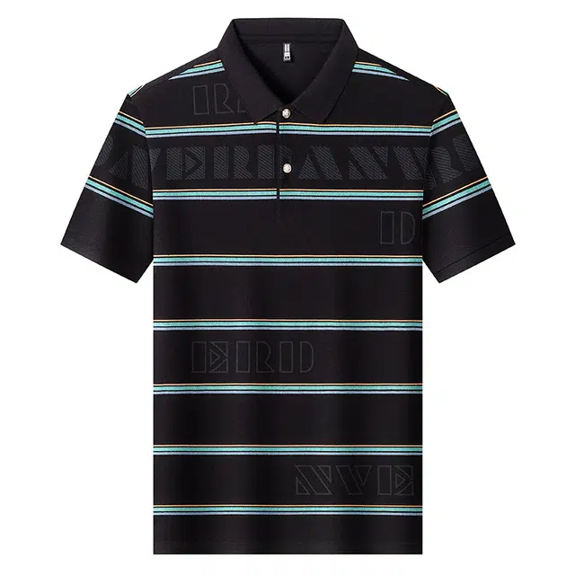 TtPolo