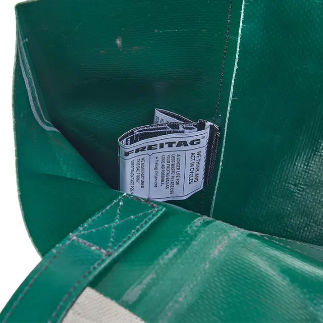 FREITAG Universal