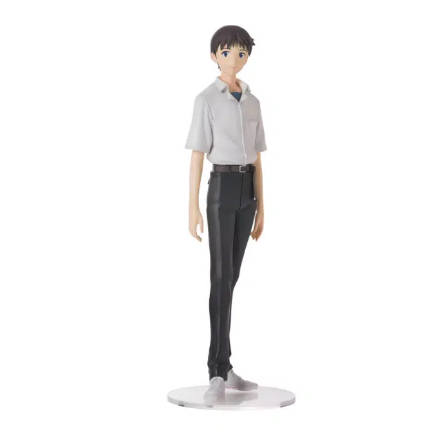 SEGA Ver. 22cm