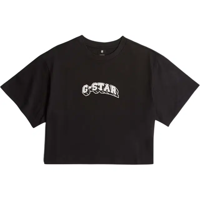 G-STAR RAW T