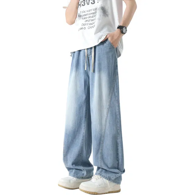 AWAO clean fit