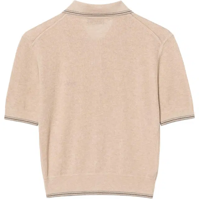 MIU MIU Polo
