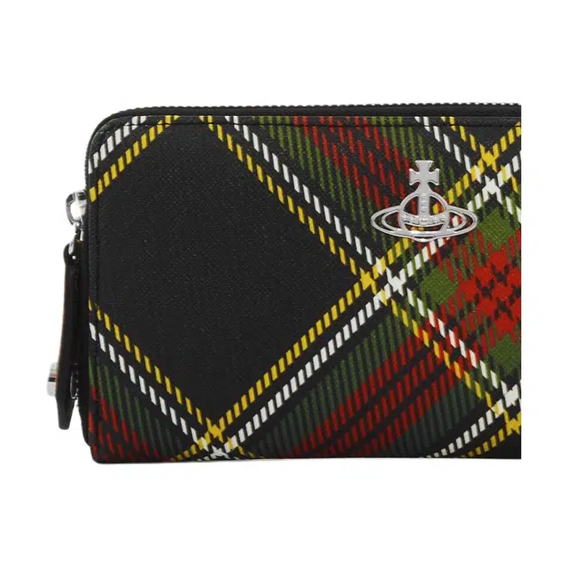 Vivienne Westwood PU()
