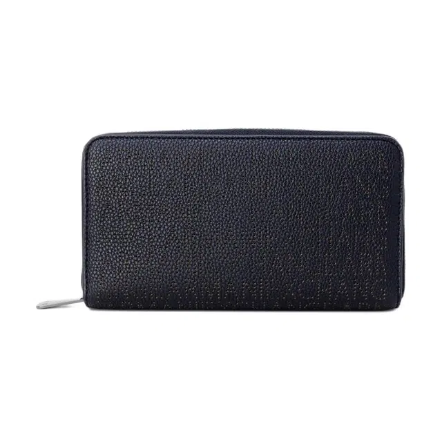 ARMANI EXCHANGEAE