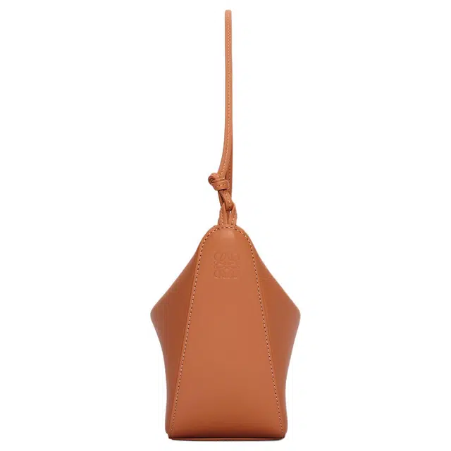 LOEWE Hammock Hobo