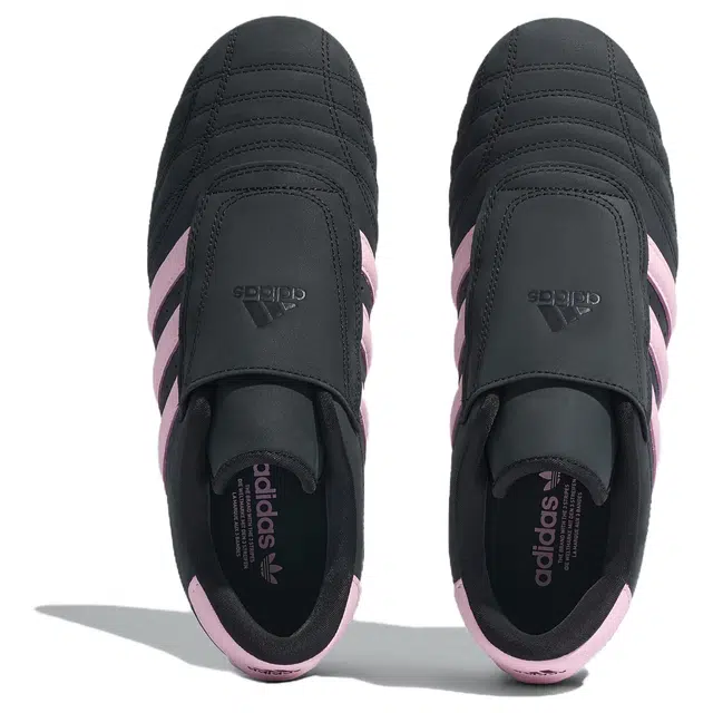 adidas originals Taekwondo
