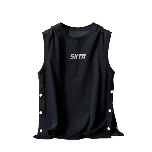 SKTA Logo