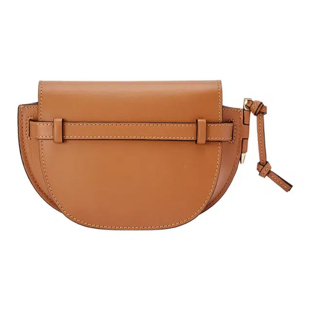 LOEWE Gate Dual