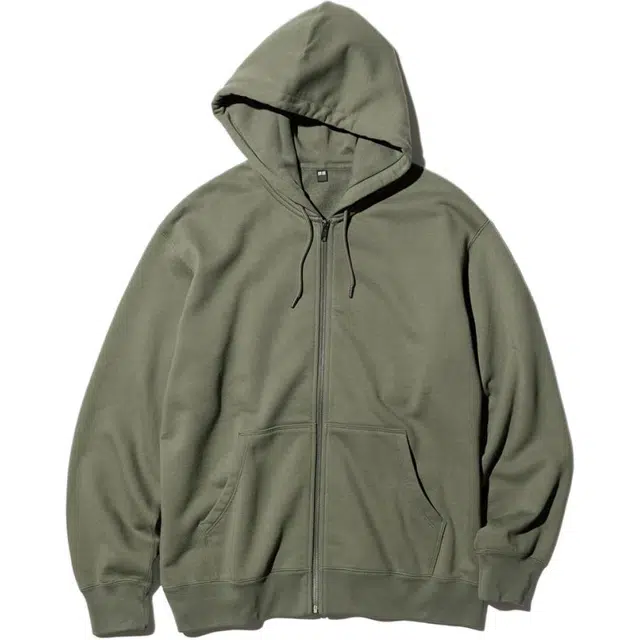 UNIQLO