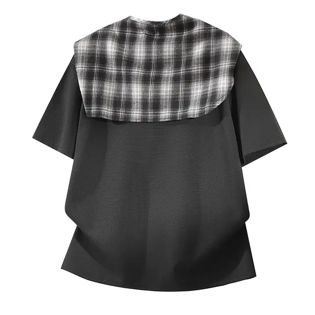YOSICIL Polo