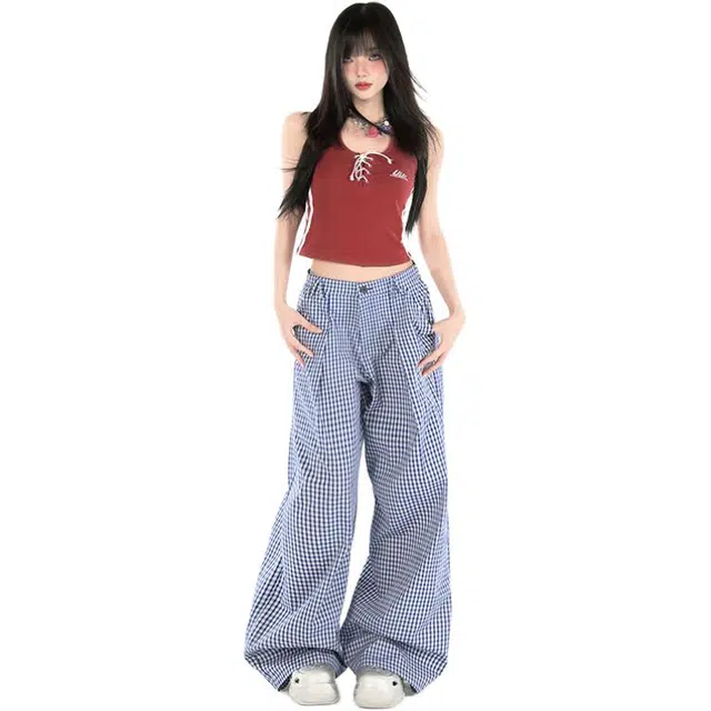 MUCCHIC