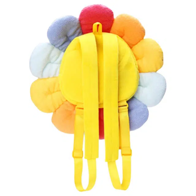 Disney 39cm