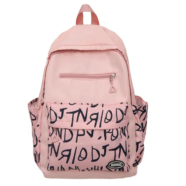 ins
