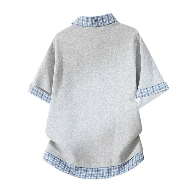 BRUMAIRE Polo