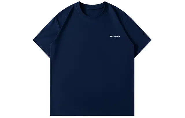 logo T