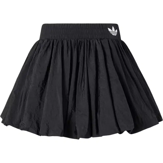adidas originals BUBBLE SS24 SKIRT W
