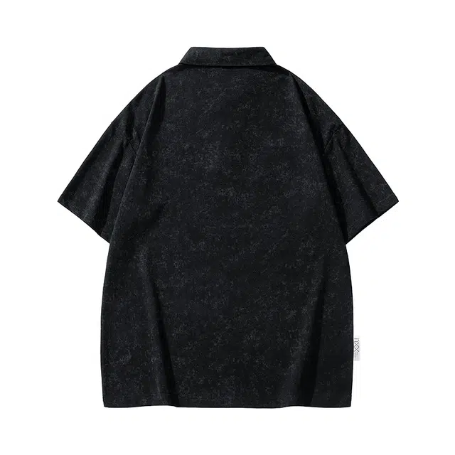 ZMHT Polo