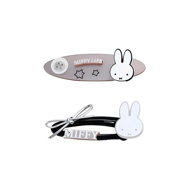 Miffy