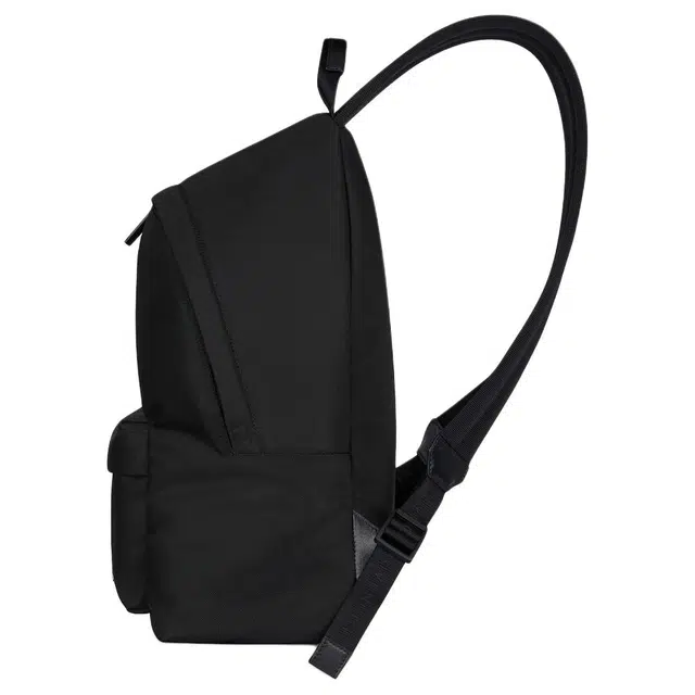 Essential U