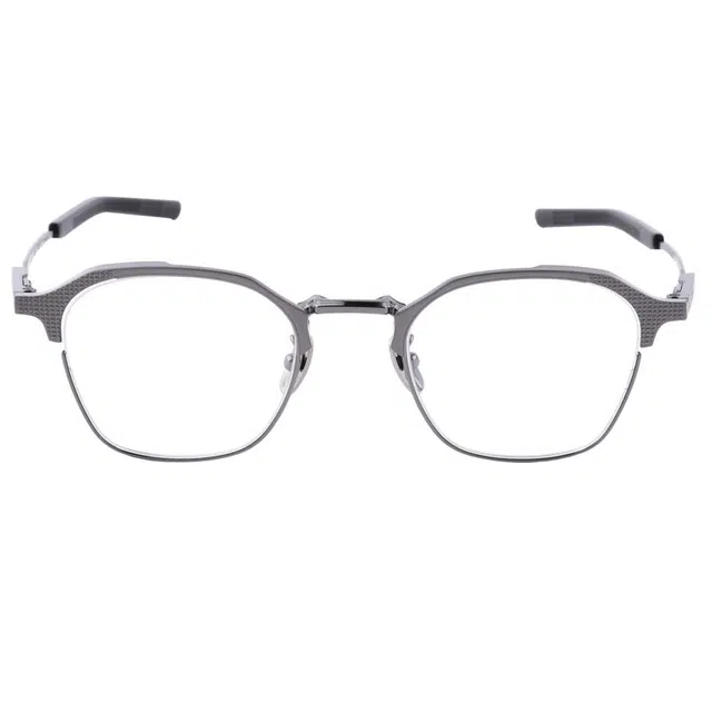 Four Nines HIGH END