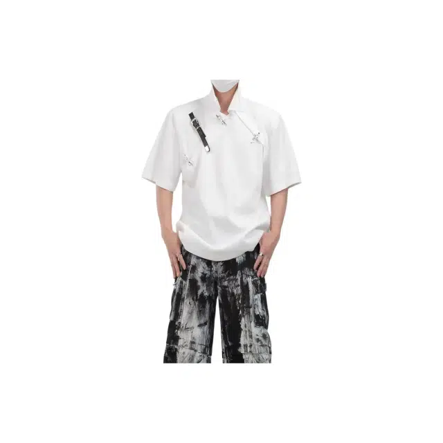 ZOTRANS poloPOLO