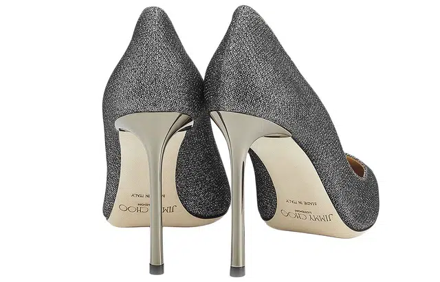 Jimmy Choo Romy 100
