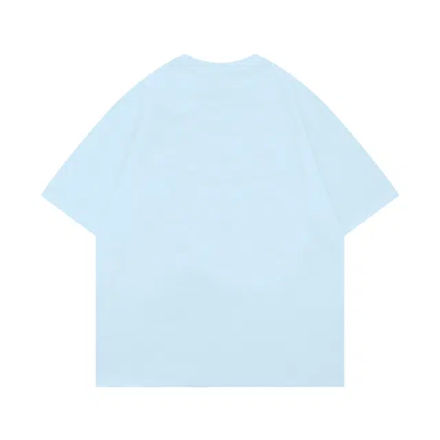 51XXHA T