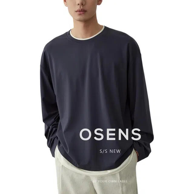 osens T