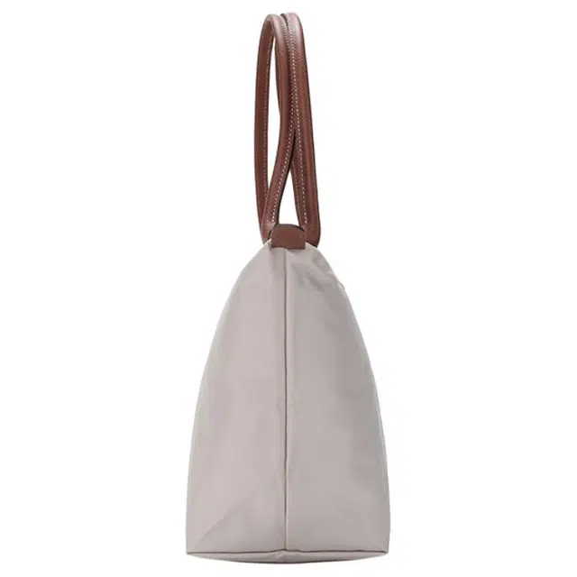 LONGCHAMP Le Pliage 28