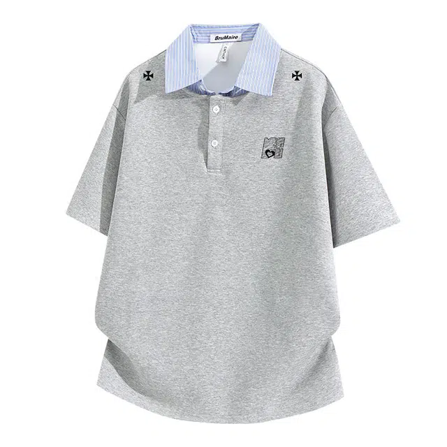 BRUMAIRE Polo