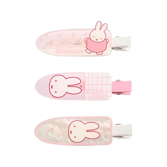 Miffy